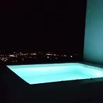 Nice Villas Pyrgos Hébergement de vacances Pýrgos