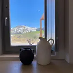 Nice Villas Pyrgos Hébergement de vacances *
