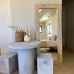 Nice Villas Pyrgos * Pýrgos