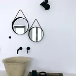 Nice Villas Pyrgos Πύργος