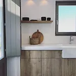 Nice Villas Pyrgos *