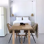 Nice Villas Pyrgos Pýrgos