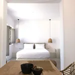Nice Villas Pyrgos *