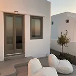 Nice Villas Pyrgos *