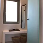 Nice Villas Pyrgos * Πύργος