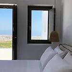 Nice Villas Pyrgos