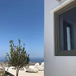 Hébergement de vacances Nice Villas Pyrgos