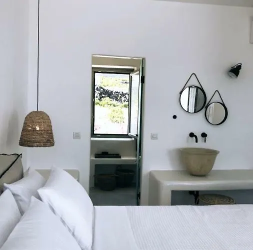 Nice Villas Pyrgos Pýrgos