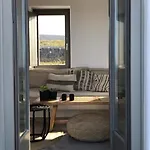 Nice Villas Pyrgos בית נופש Pýrgos