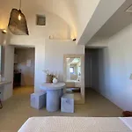 בית נופש Nice Villas Pyrgos