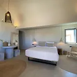 Nice Villas Pyrgos בית נופש