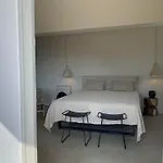 Nice Villas Pyrgos