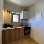 Nice Villas Pyrgos *