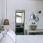 Nice Villas Pyrgos Pýrgos