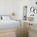 בית נופש Nice Villas Pyrgos