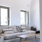 בית נופש Nice Villas Pyrgos Pýrgos