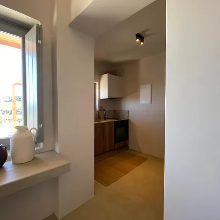 度假居 Nice Villas