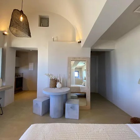 Nice Villas 度假居 *