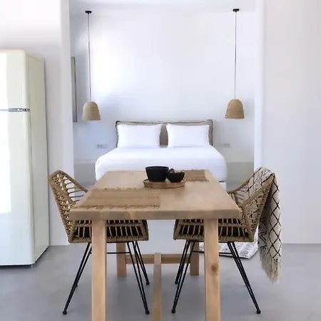 Nice Villas Pyrgos Pýrgos
