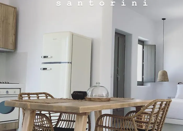 Nice Villas Pyrgos Holiday home *