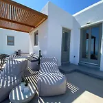 Nice Villas Pyrgos Pýrgos