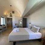 Nice Villas Pyrgos Ferienhaus Pýrgos